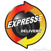 Free Onehunga Delivery